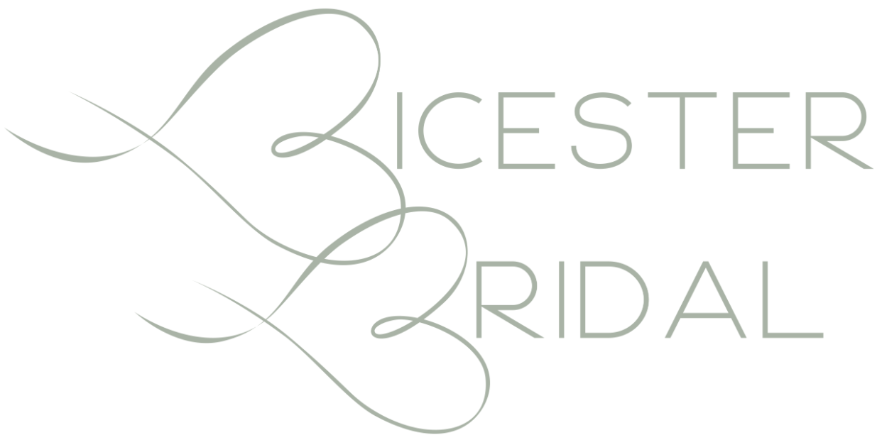 Bicester Bridal