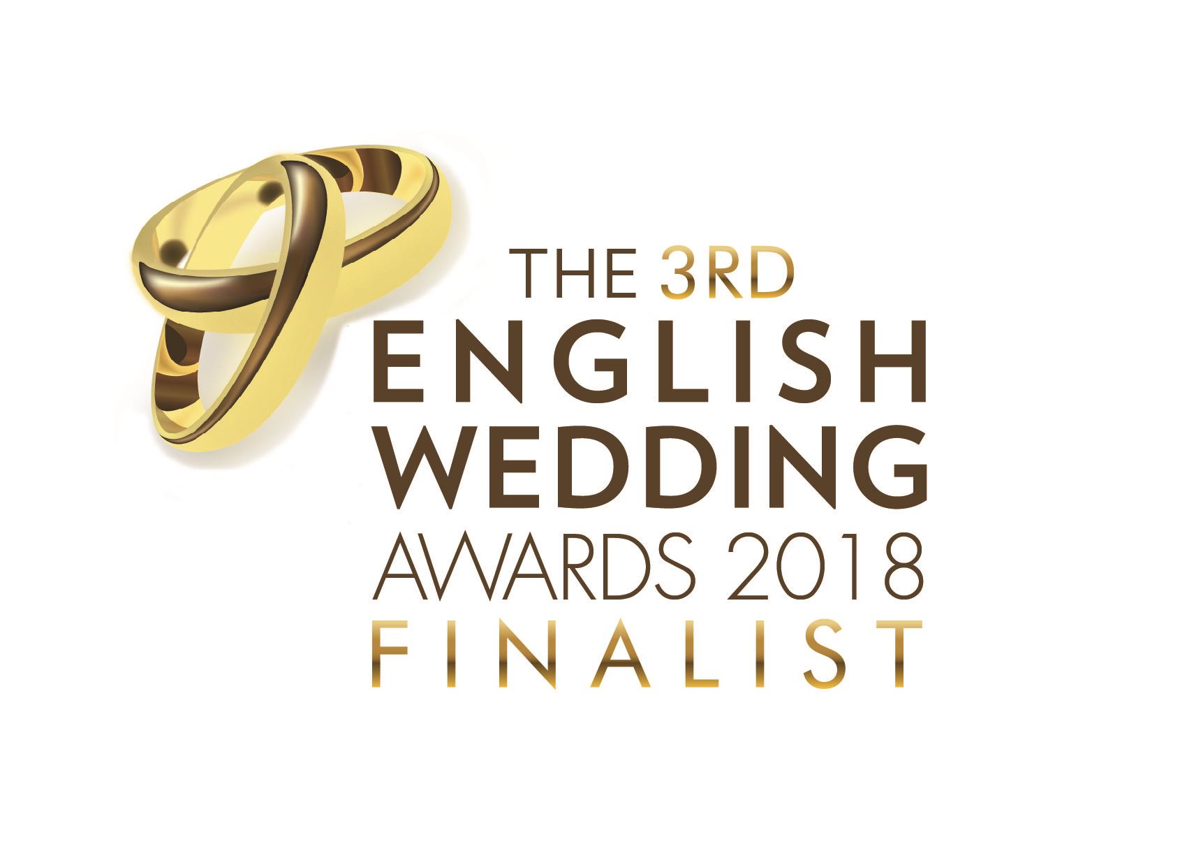 Wedding_Awards_2018