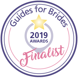 Guides_for_Brides_finalist