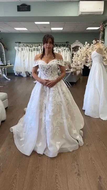 Instagram #0