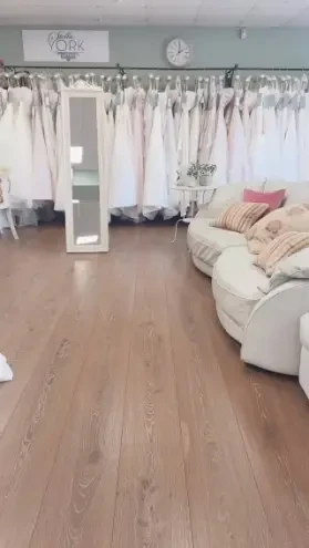 Instagram #1
