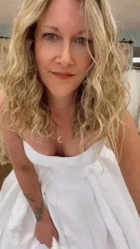 Instagram #2