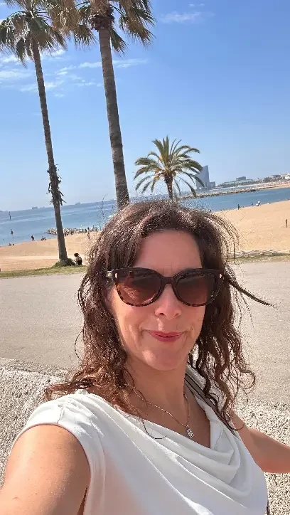 Instagram #0