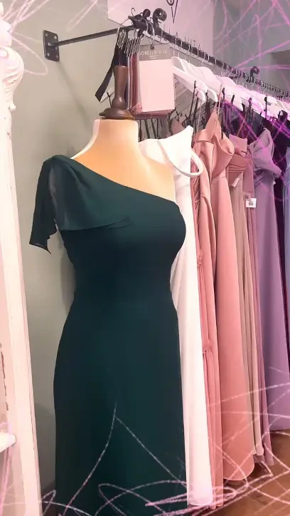 Instagram #0