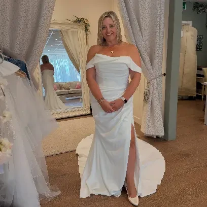 Instagram #0