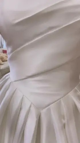 Instagram #0