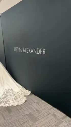 Instagram #2