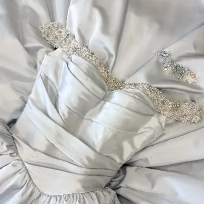 Instagram #1