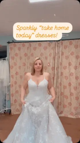 Instagram #10