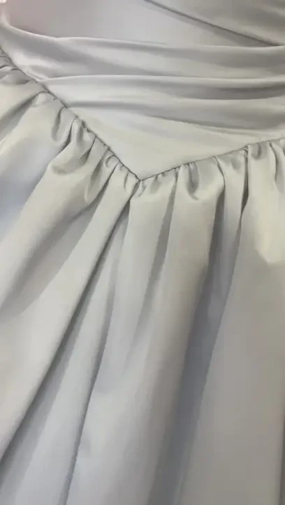 Instagram #0