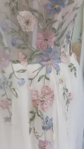Instagram #15