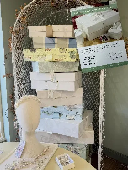 Instagram #0