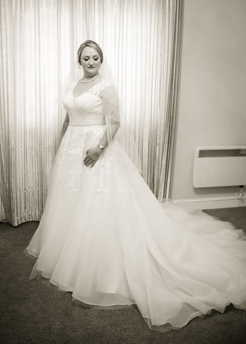 Gallery Image #slidesGrid11