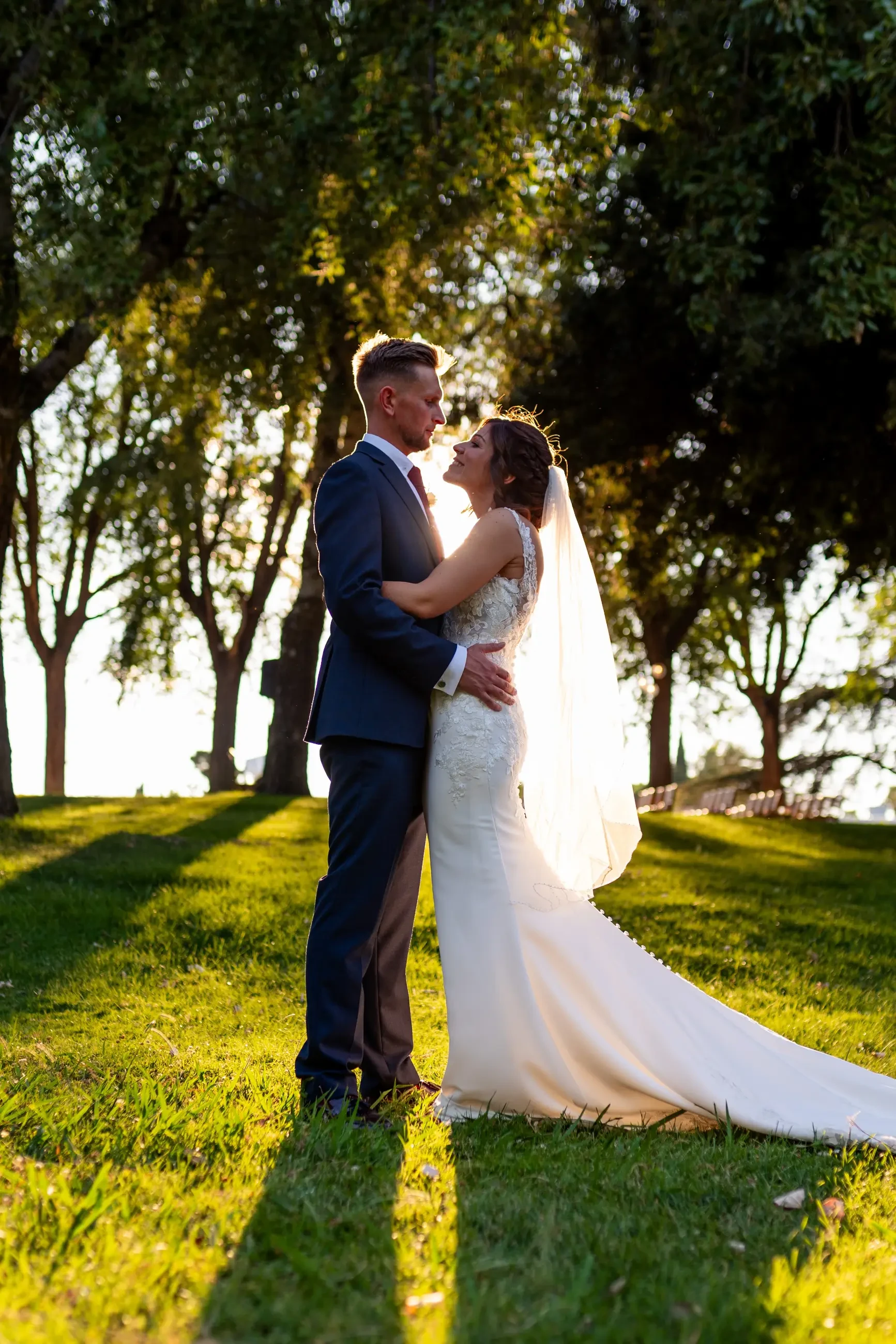 Gallery Image #slidesGrid0