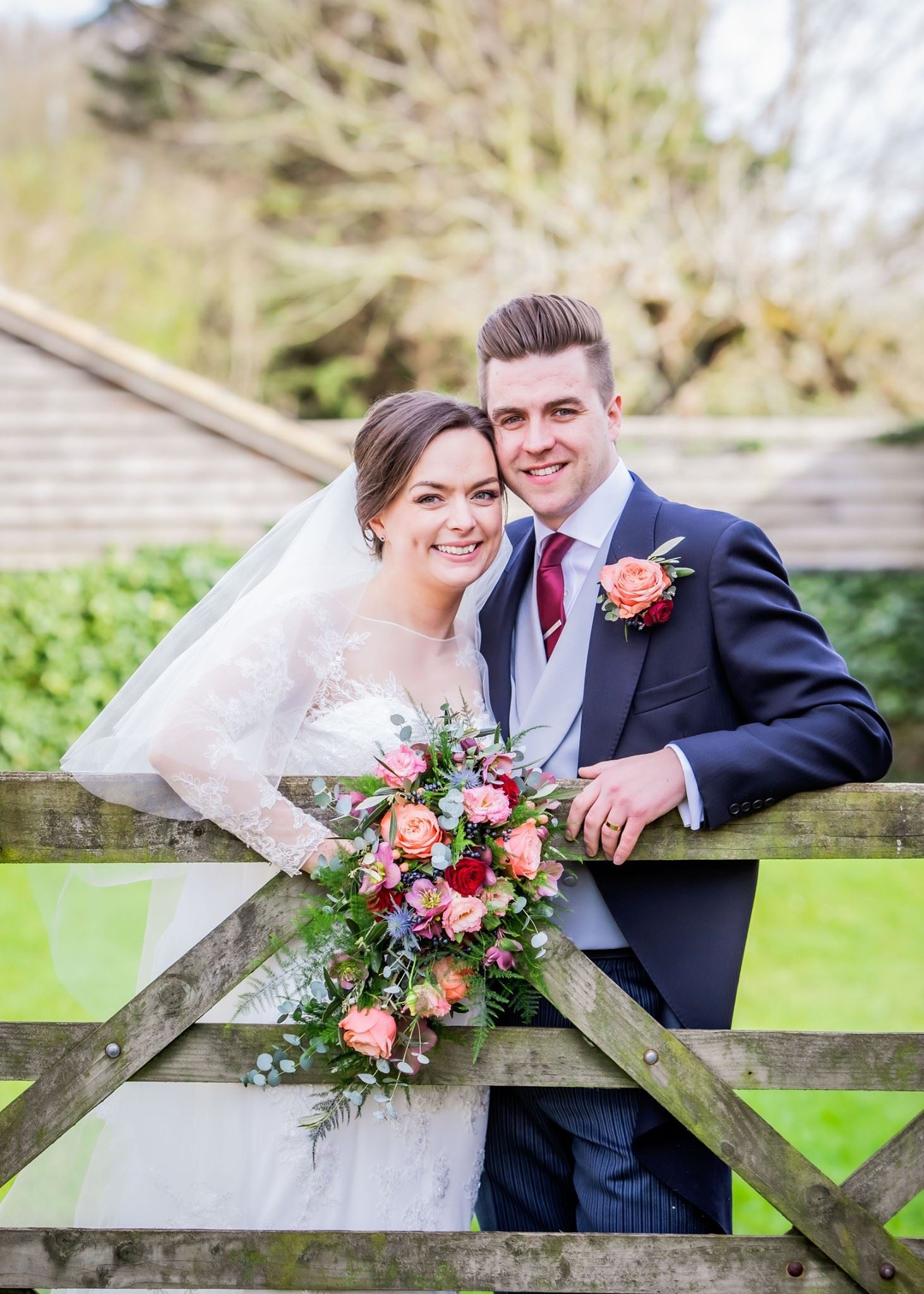 Gallery Image #slidesGrid18