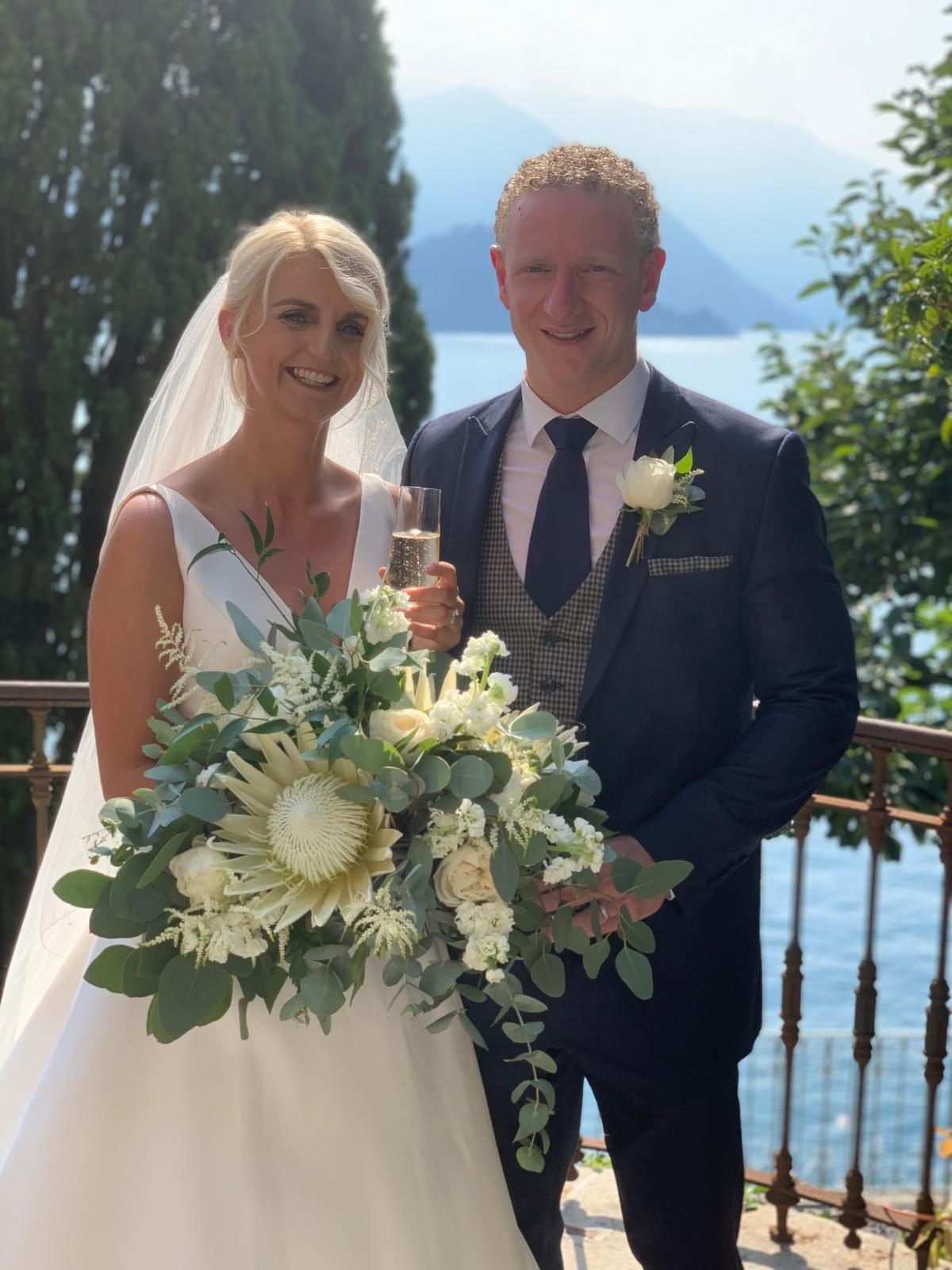 Gallery Image #slidesGrid26