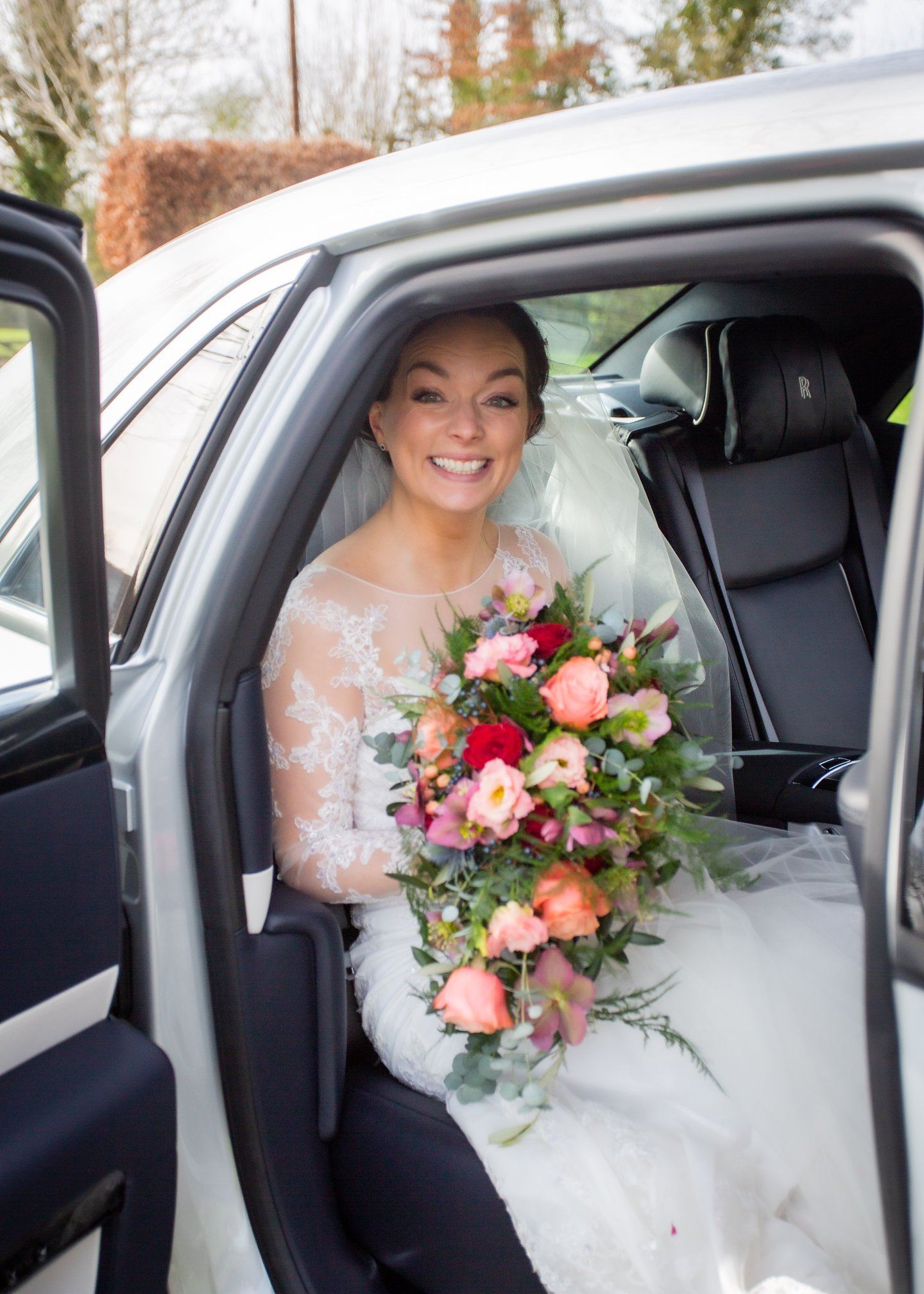 Gallery Image #slidesGrid15