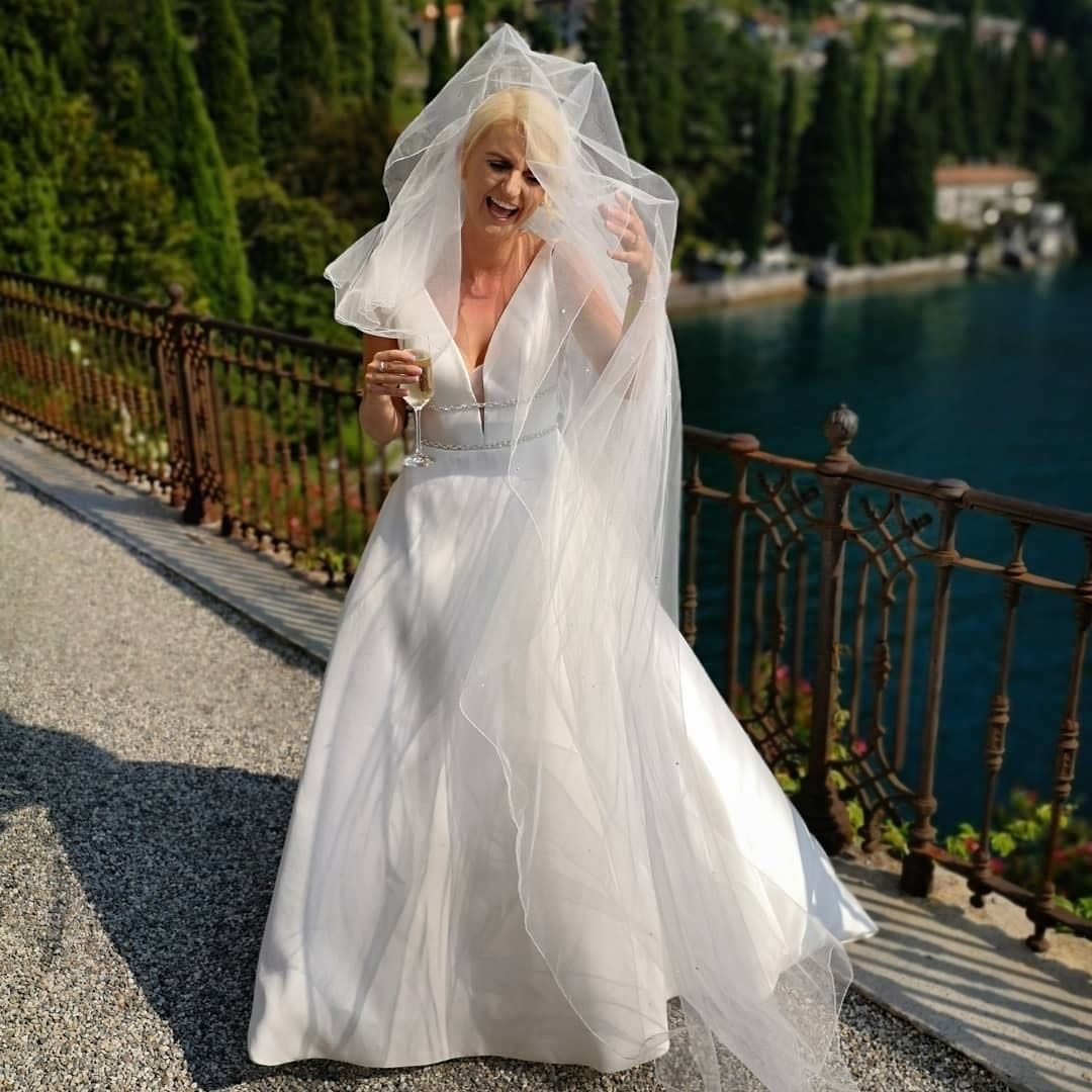 Gallery Image #slidesGrid30