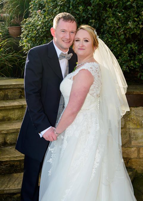 Gallery Image #slidesGrid13