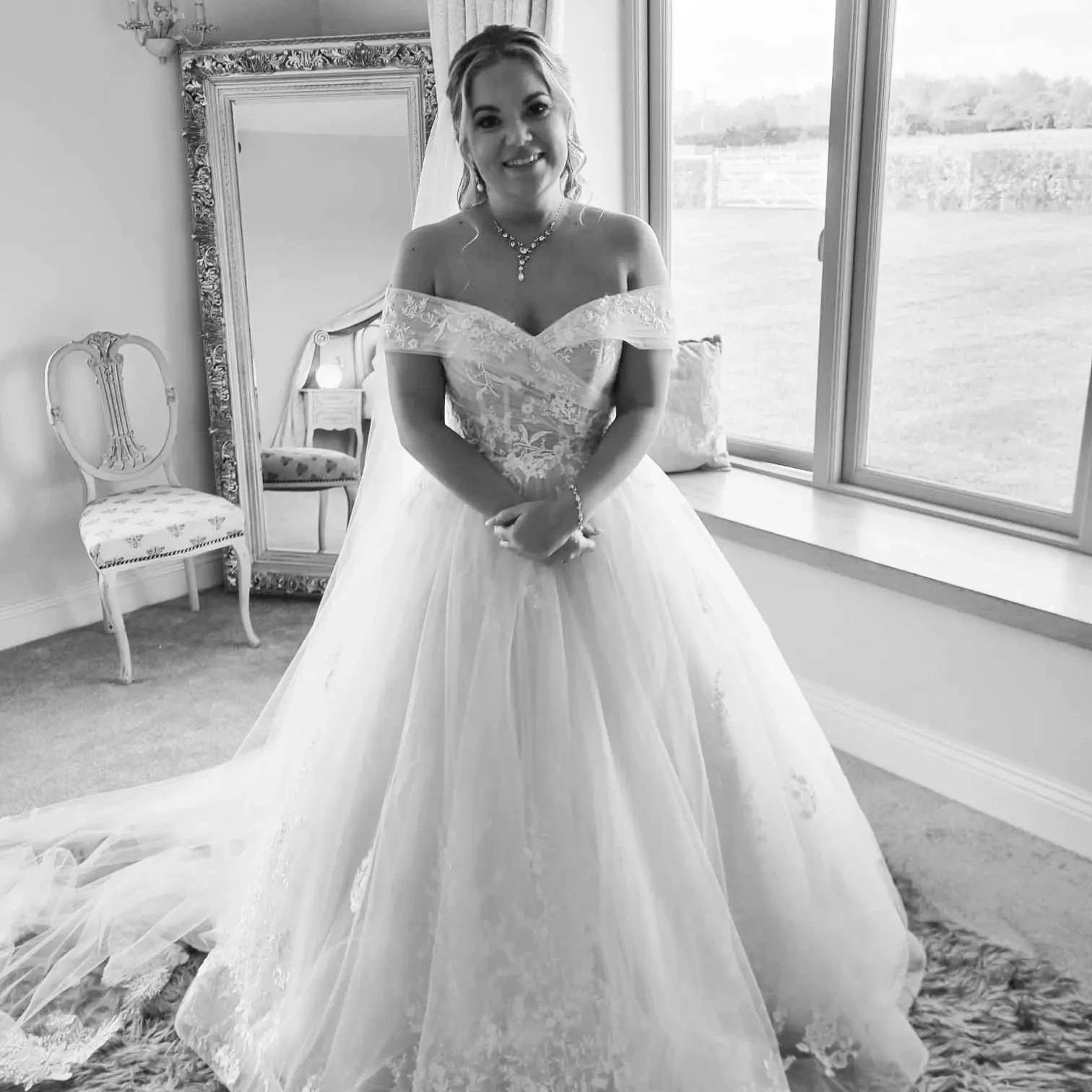 Gallery Image #slidesGrid4