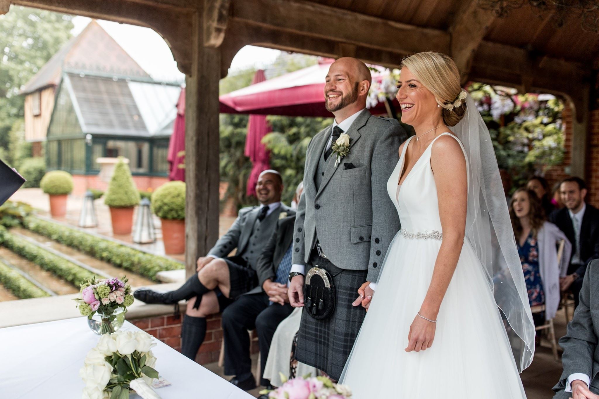 Gallery Image #slidesGrid8