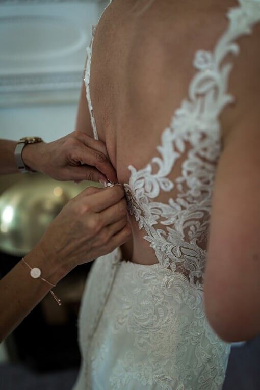 Gallery Image #slidesGrid24