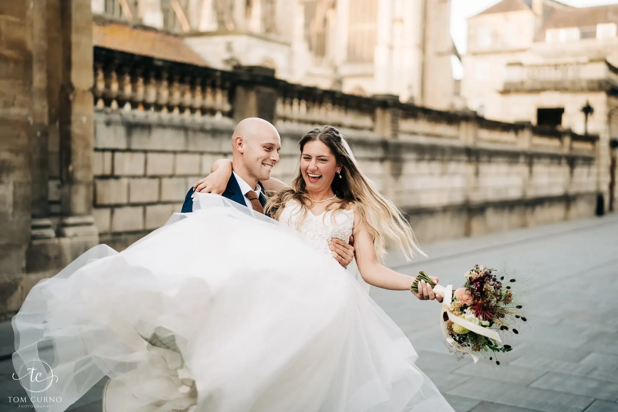 Gallery Image #slidesGrid2