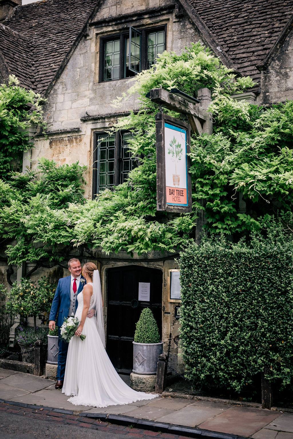 Gallery Image #slidesGrid33