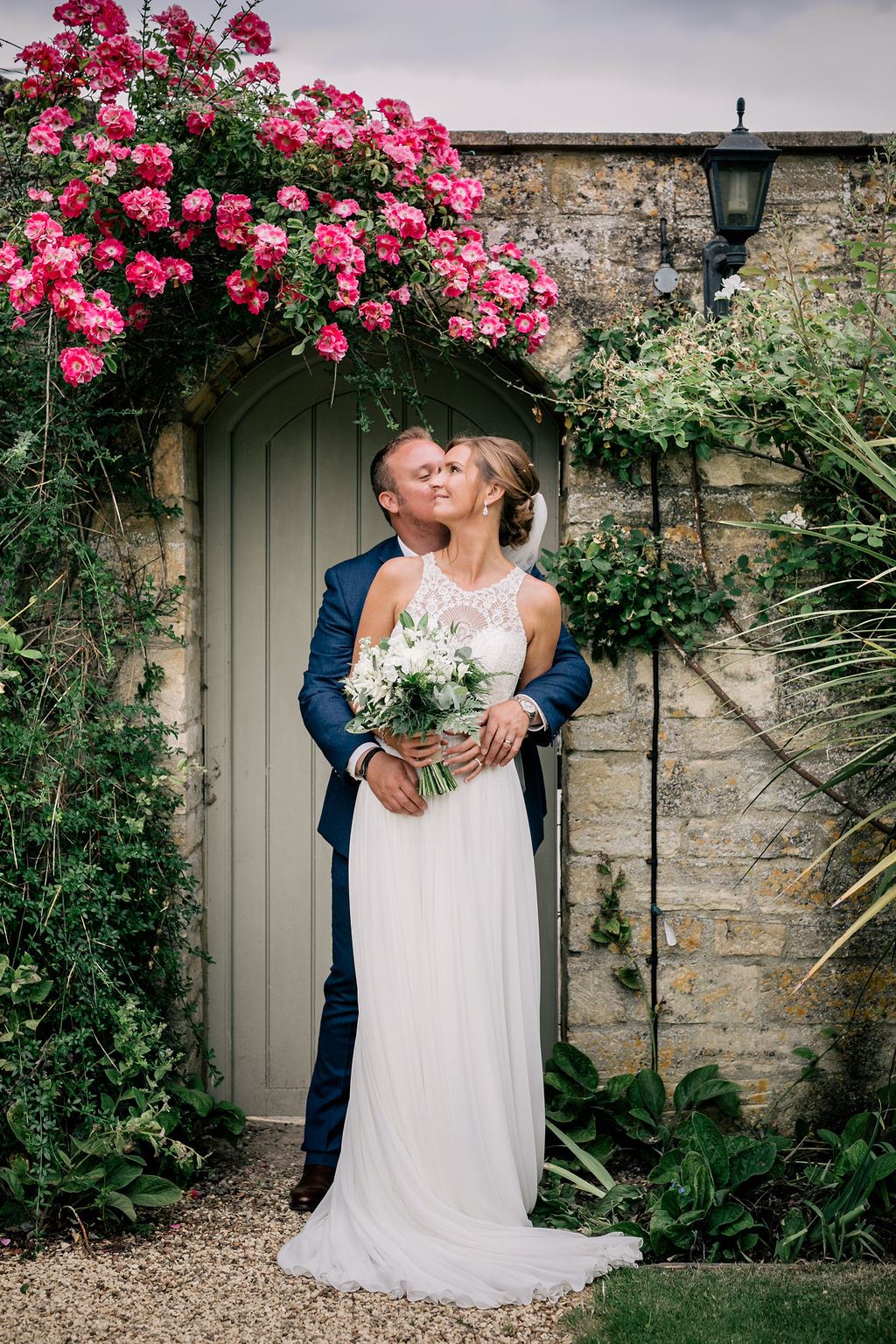 Gallery Image #slidesGrid35