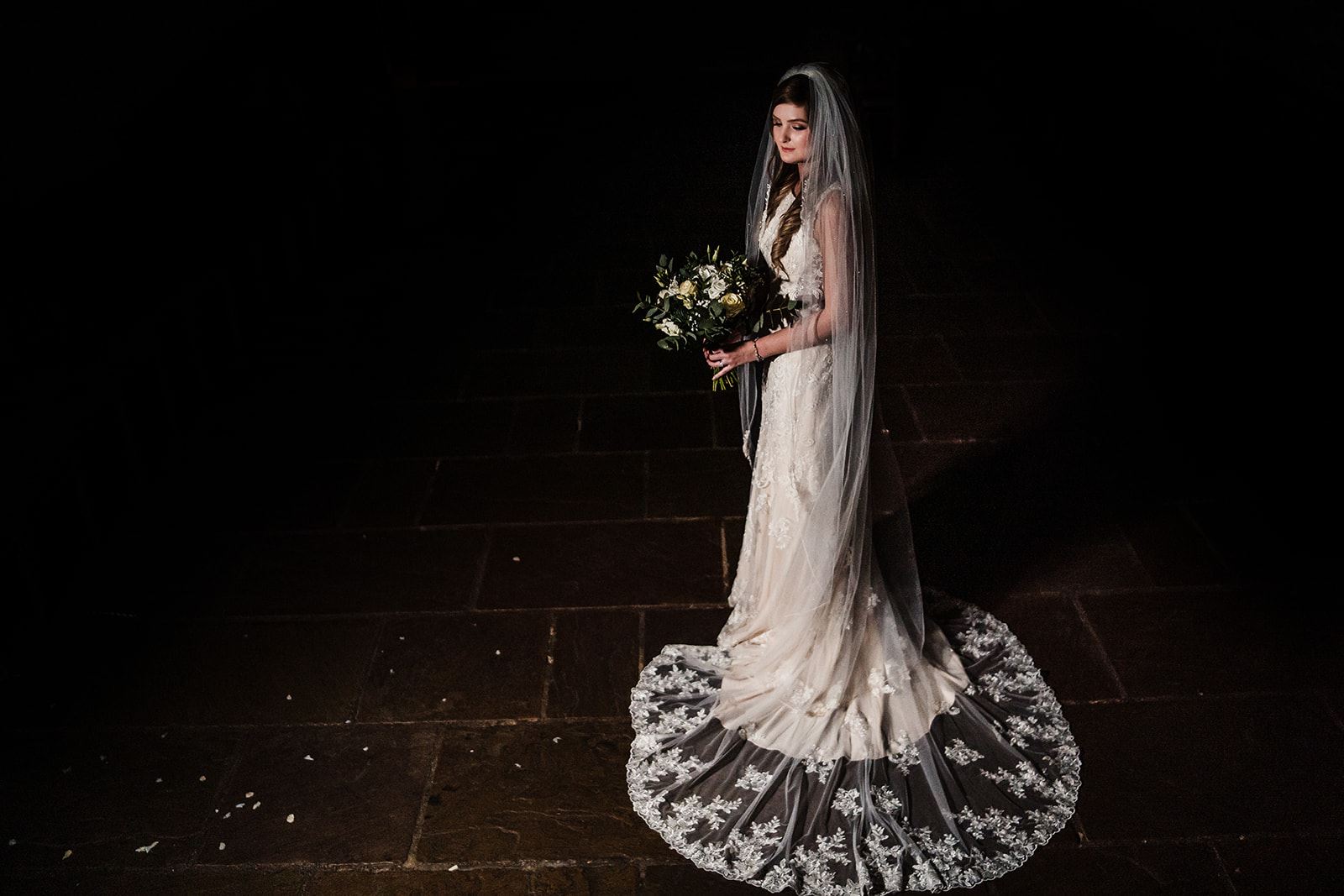 Gallery Image #slidesGrid10