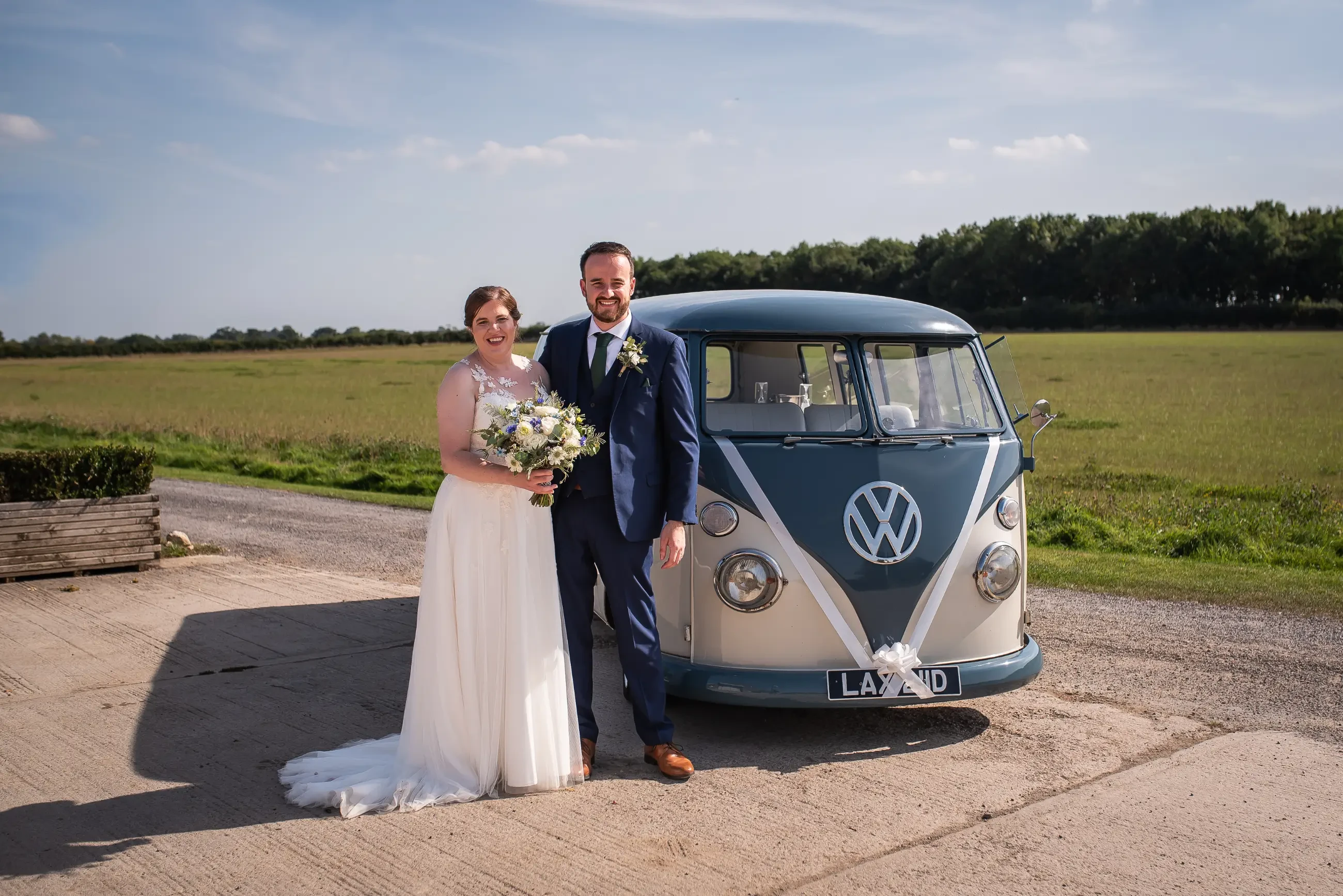 Gallery Image #slidesGrid3