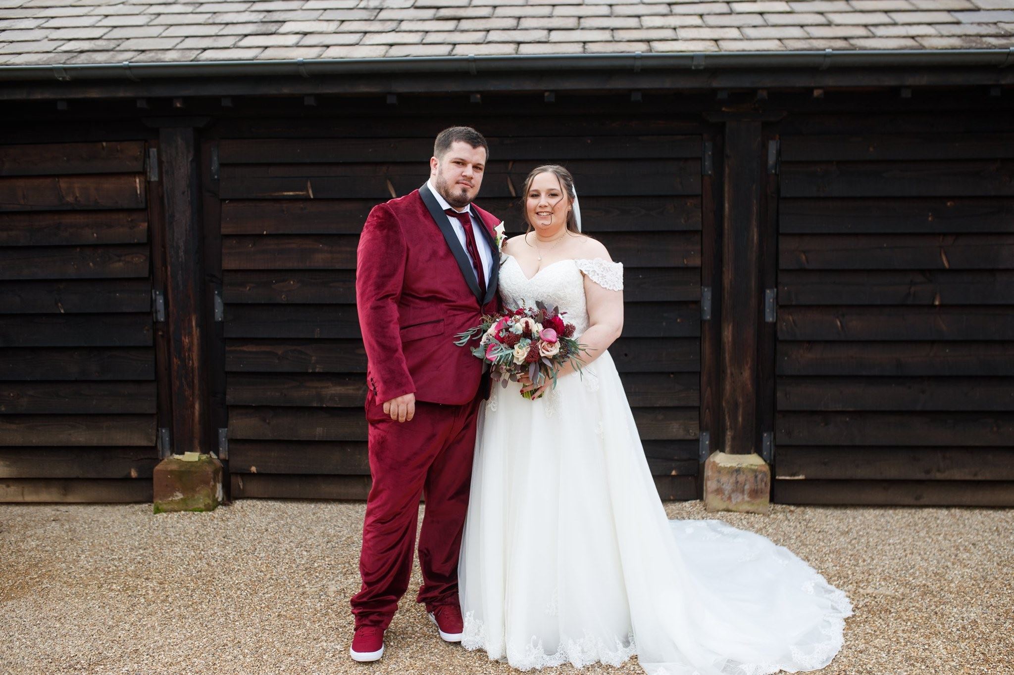 Gallery Image #slidesGrid19