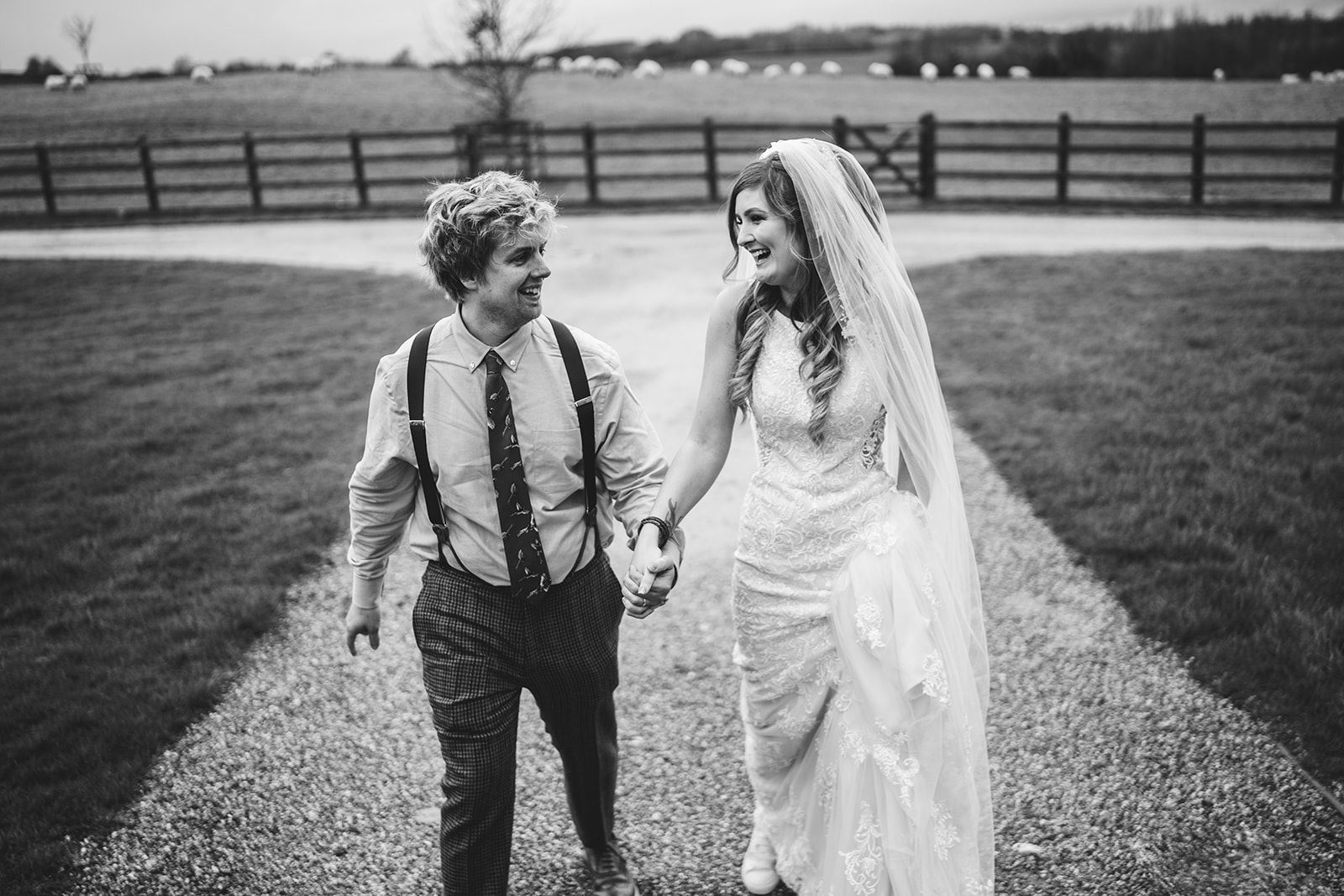 Gallery Image #slidesGrid14