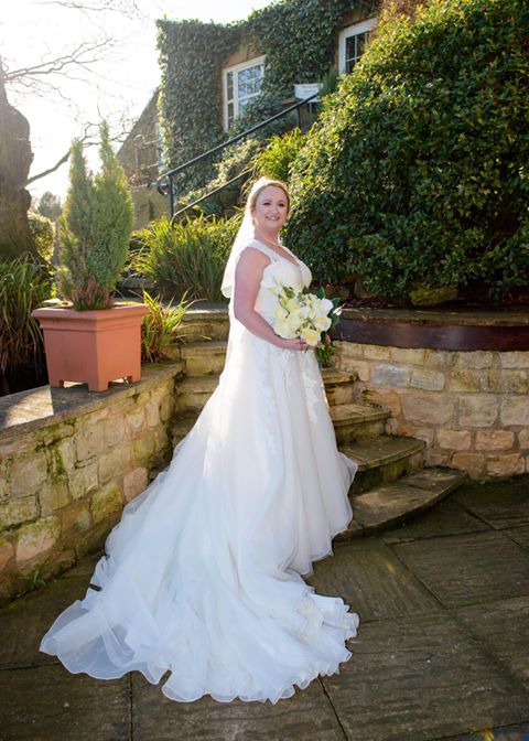 Gallery Image #slidesGrid12