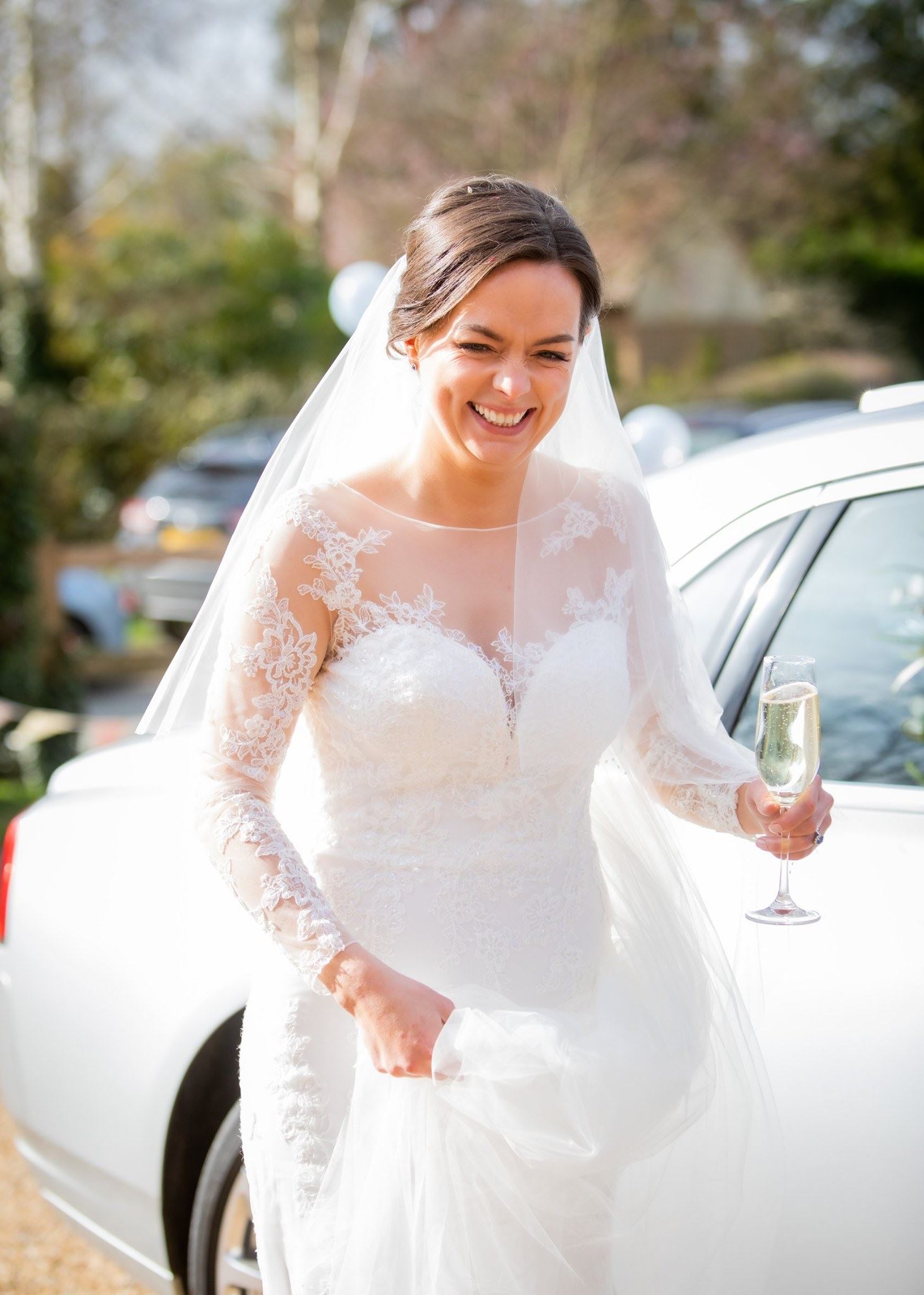 Gallery Image #slidesGrid16