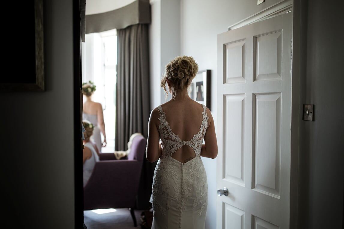 Gallery Image #slidesGrid23