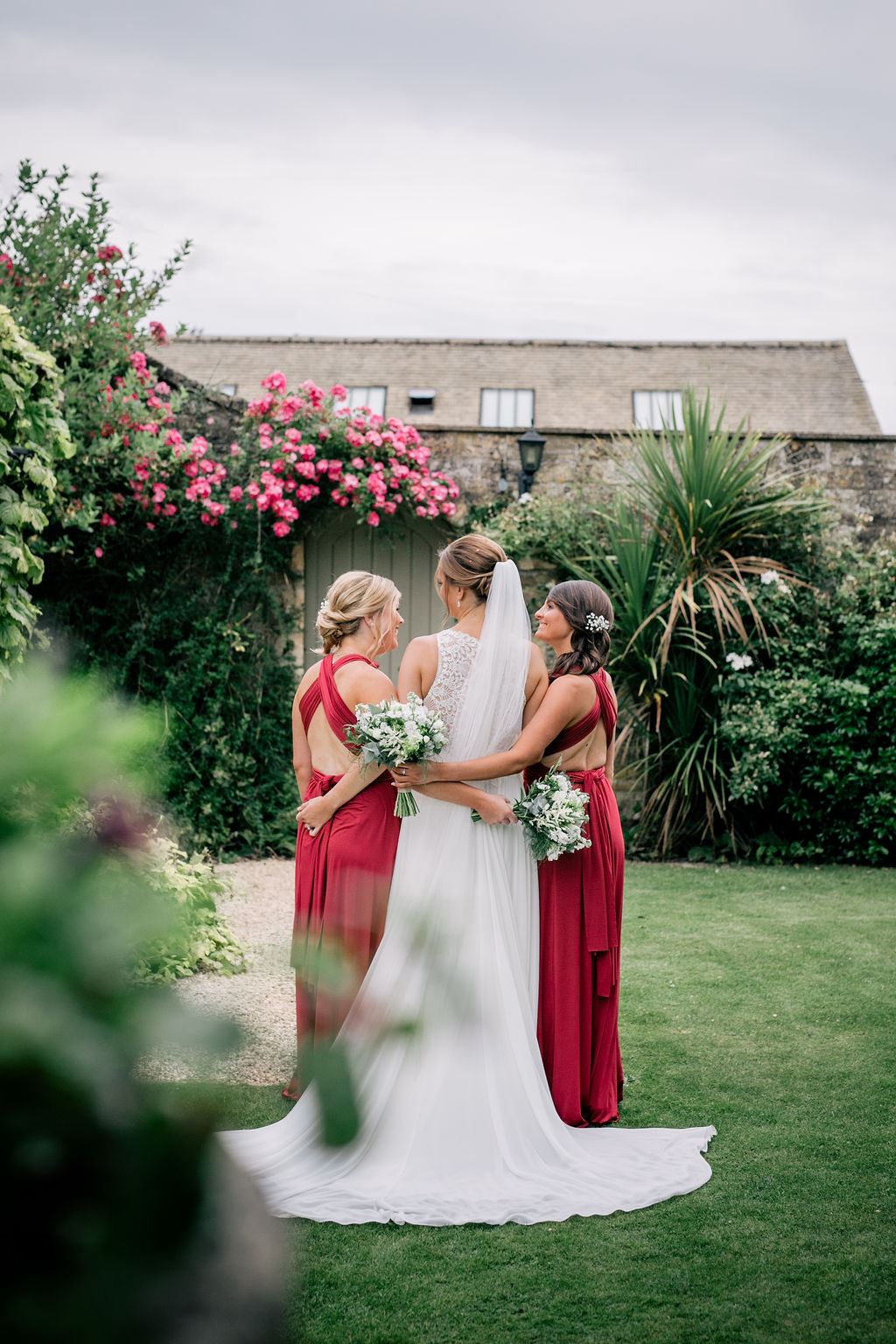 Gallery Image #slidesGrid42