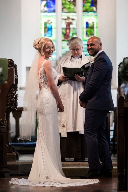 Gallery Image #slidesGrid25