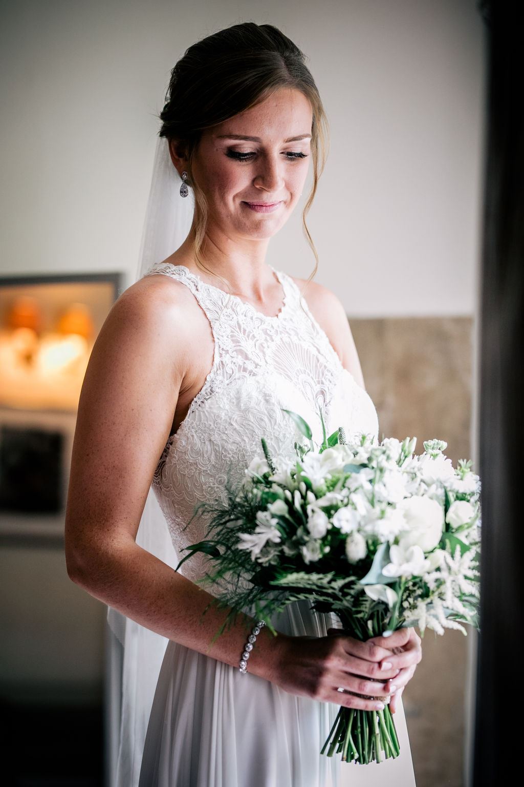 Gallery Image #slidesGrid37