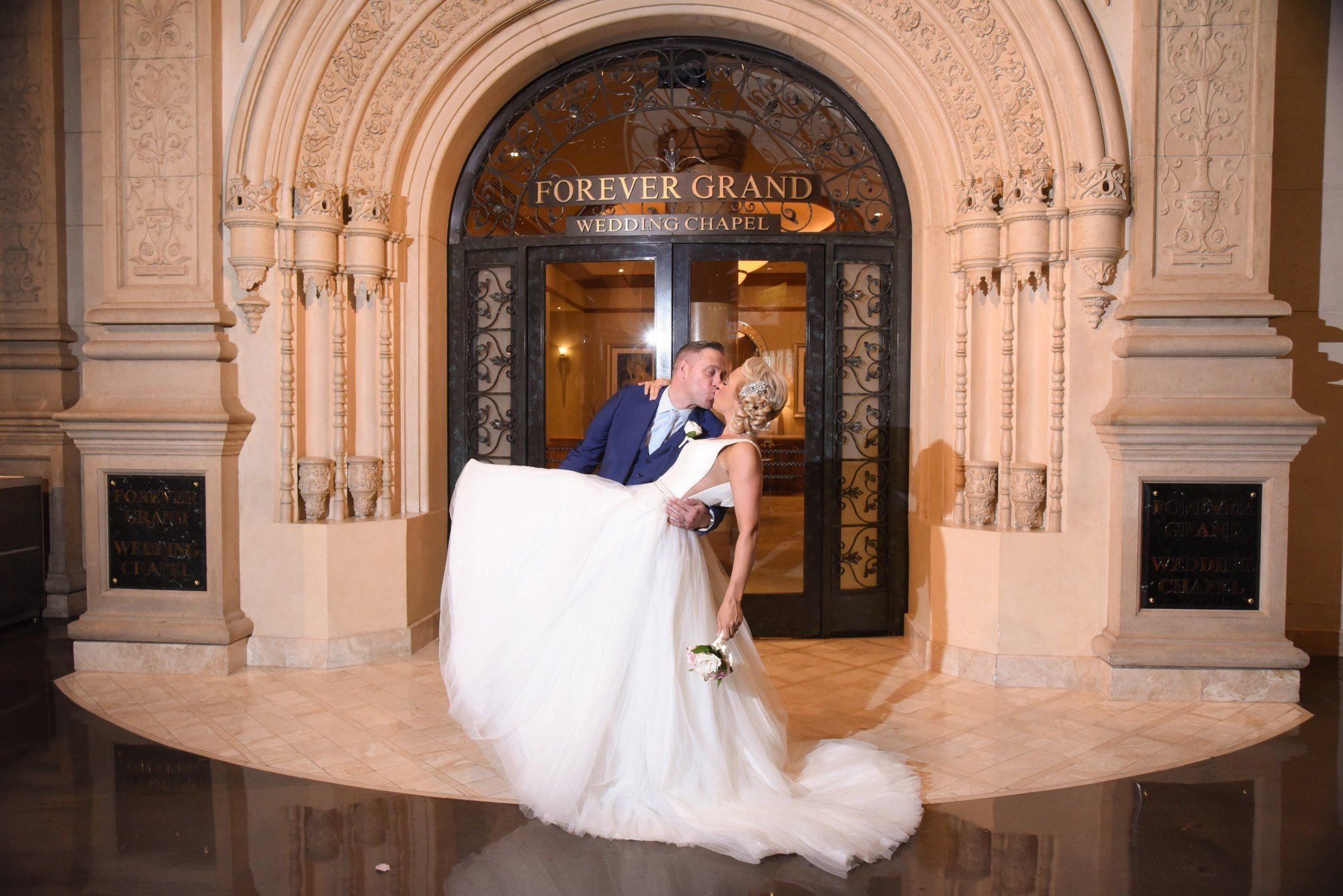 Gallery Image #slidesGrid36