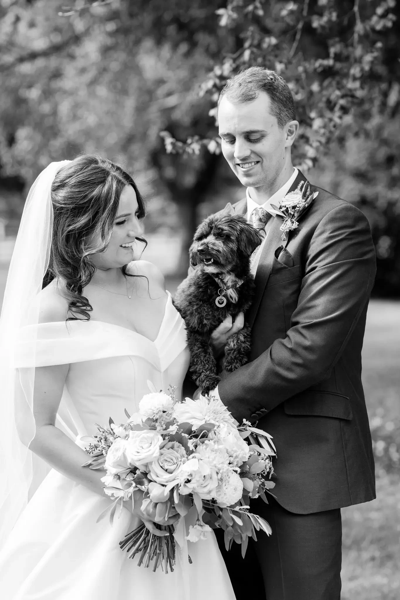 Gallery Image #slidesGrid1