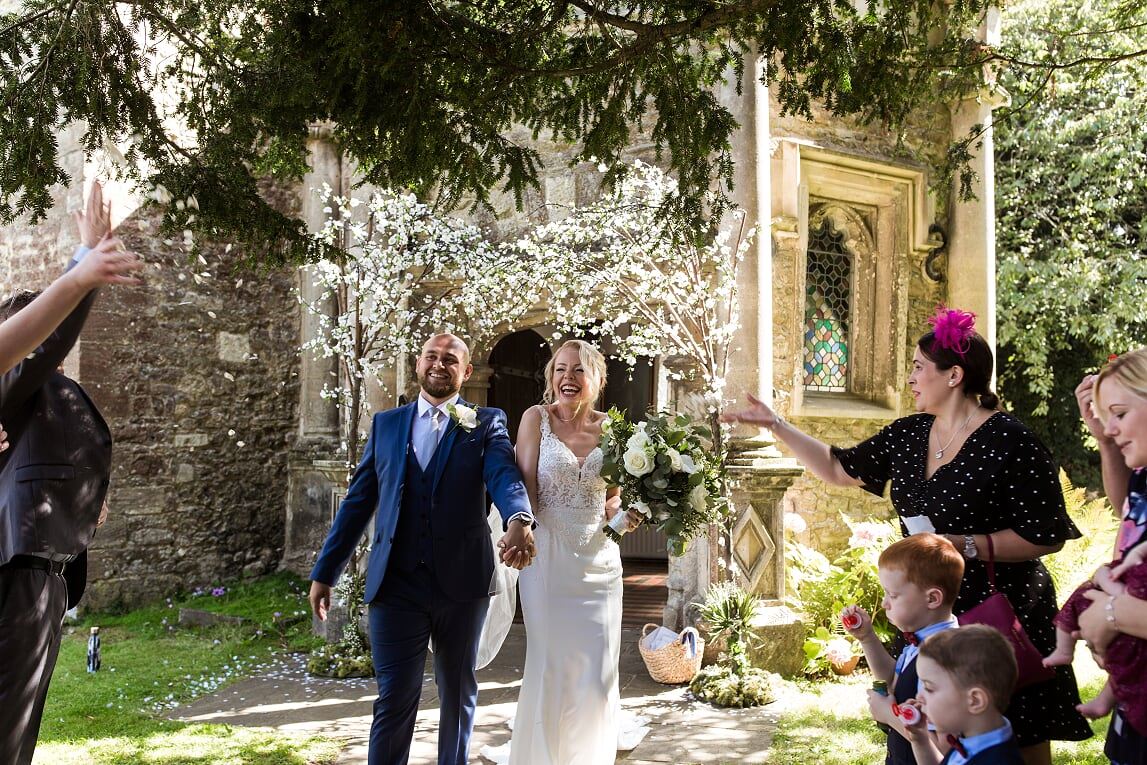 Gallery Image #slidesGrid20