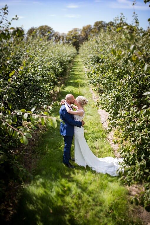 Gallery Image #slidesGrid21