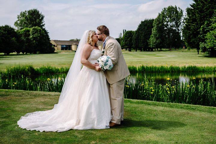 Gallery Image #slidesGrid40