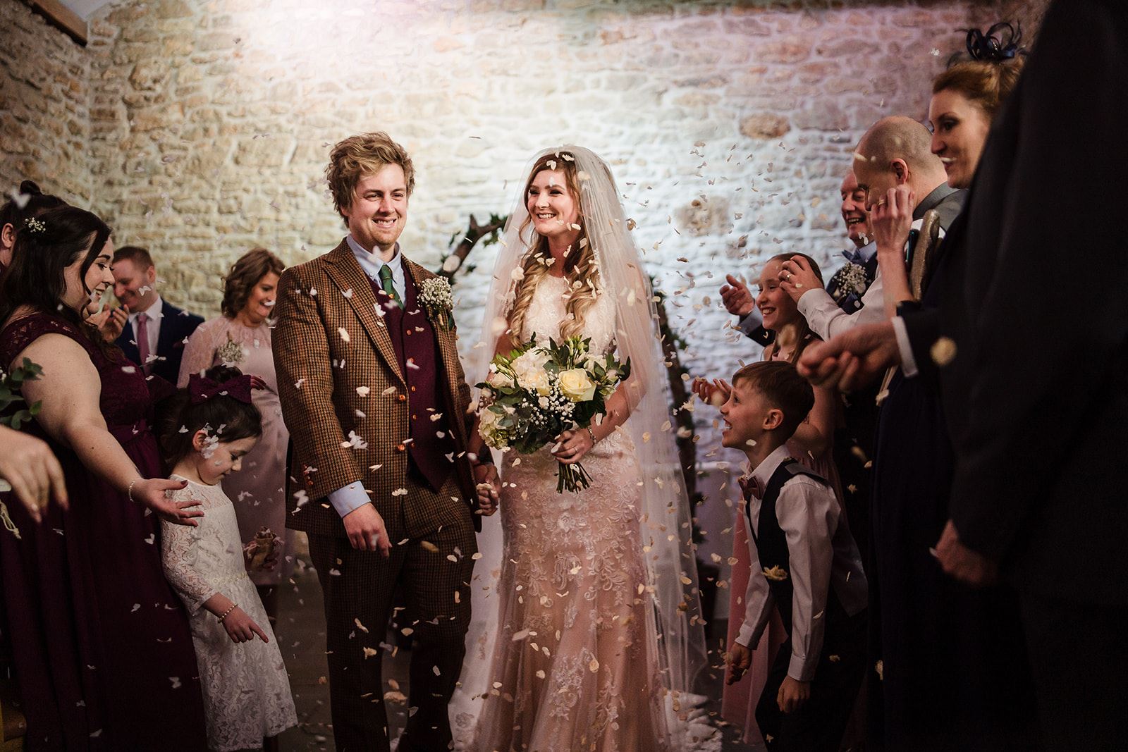 Gallery Image #slidesGrid9