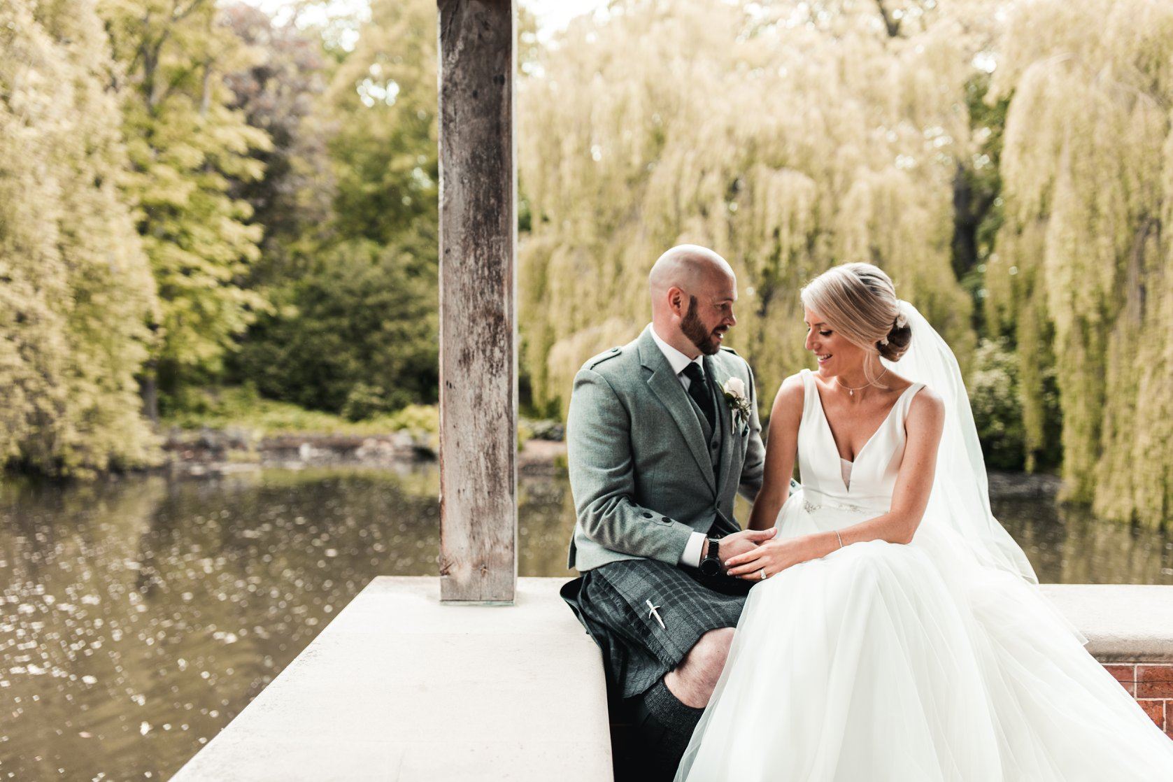 Gallery Image #slidesGrid7