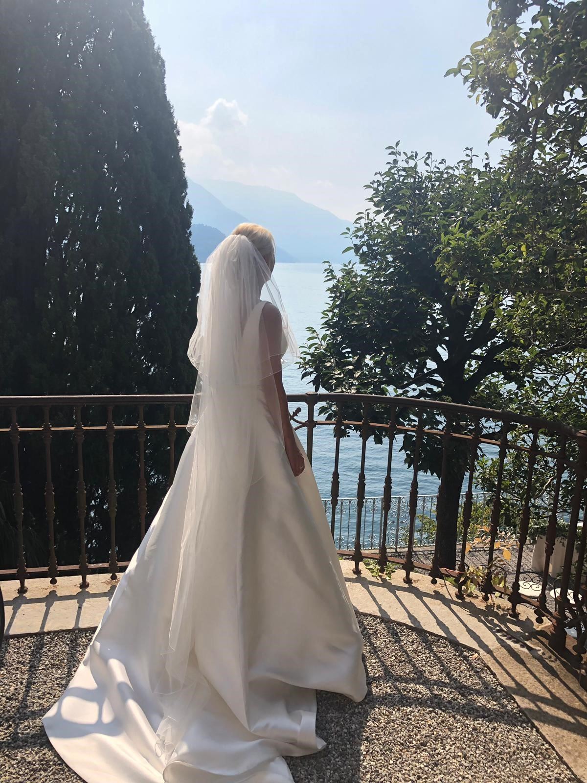 Gallery Image #slidesGrid28