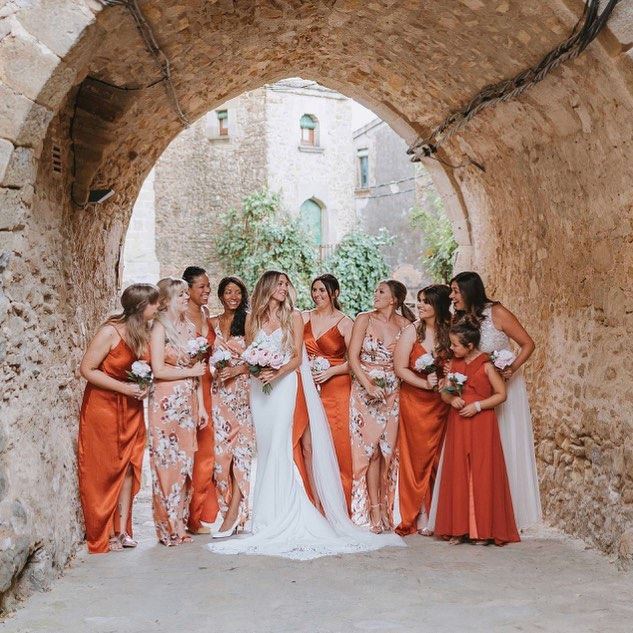 Gallery Image #slidesGrid41