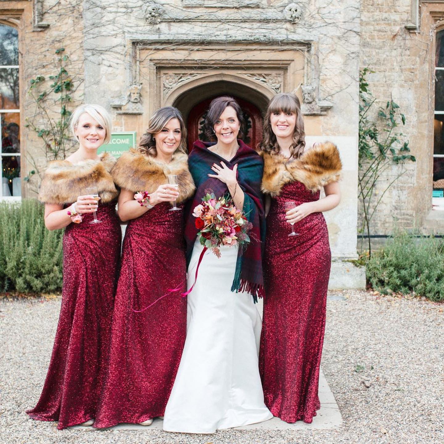 Gallery Image #slidesGrid5