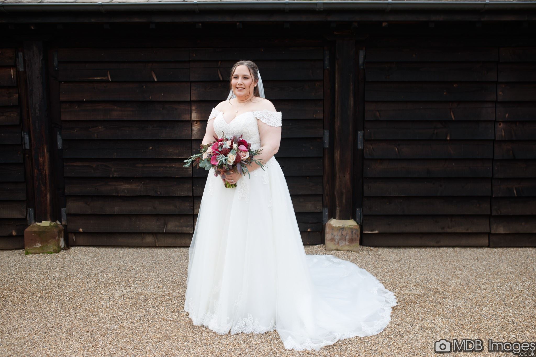 Gallery Image #slidesGrid32